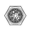 2829496-1  Wire & Cable
