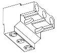 282959-4  Connectors