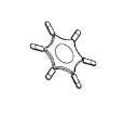 282969-1 Terminal Block Tools & Accessories
