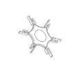 282970-1 Terminal Block Tools & Accessories