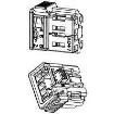 282990-3 Automotive Connectors