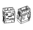 282994-2 electronic component of TE Connectivity