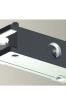2834006-1 Lighting Connectors