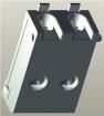 2834006-2  Connectors