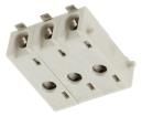 2834006-3  Connectors