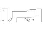 2834010-3  Connectors