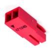 2834048-4  Connectors