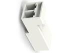 2834049-1 Lighting Connectors