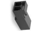 2834049-2 Lighting Connectors