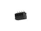 2834082-2  Connectors