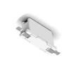 2834334-1  Connectors