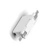 2834334-1 Lighting Connectors