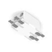 2834334-2  Connectors