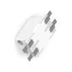 2834334-2 Lighting Connectors