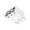2834334-3  Connectors