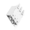 2834334-3 Lighting Connectors