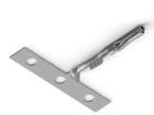 2834464-5  Connectors