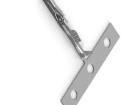 2834464-5 Headers & Wire Housings