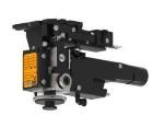 2151032-2  Tools & Supplies