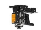 2151011-1  Tools & Supplies