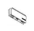 284-0112-12300  Connectors
