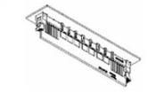 284-0313-01303  Connectors
