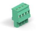 284041-4 electronic component of TE Connectivity