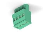284041-4  Connectors