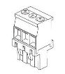 284046-2 electronic component of TE Connectivity