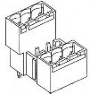284056-4 electronic component of TE Connectivity