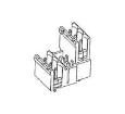 284056-5 electronic component of TE Connectivity