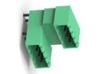 284061-2 Pluggable Terminal Blocks