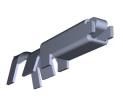 284088-1  Connectors