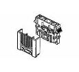 284098-1 electronic component of TE Connectivity