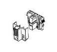 284101-1 electronic component of TE Connectivity