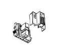 284101-1  Connectors