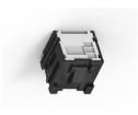 284106-2  Connectors