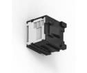 284106-2 Automotive Connectors