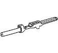 173645-1 (Cut Strip) electronic component of TE Connectivity