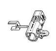 284147-2  Connectors