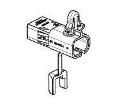 284147-2 Automotive Connectors