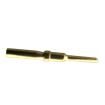 2841-5-9000  Connectors