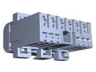 284159-1  Connectors