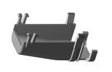 284160-1  Connectors