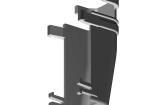 284160-1 Automotive Connectors