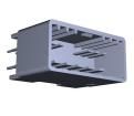 284162-1  Connectors
