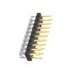 2842128-6 Board to Board & Mezzanine Connectors