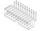 1-2842166-2 electronic component of TE Connectivity