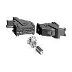 284223-3 electronic component of TE Connectivity