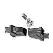 284223-3  Connectors